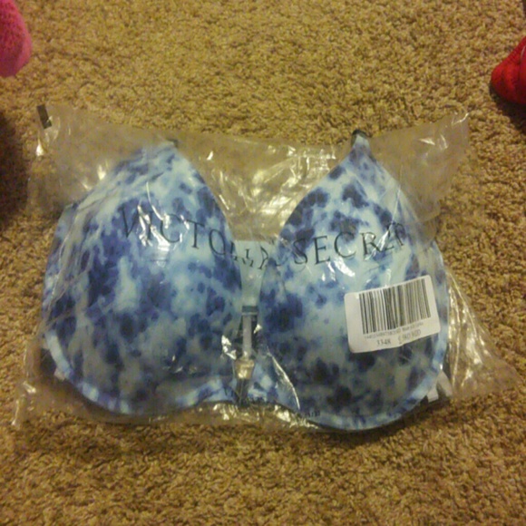 SOLD. SOLD. SOLD - Picture 3 of 4