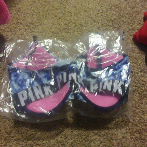 SOLD. SOLD. SOLD - Picture 4 of 4