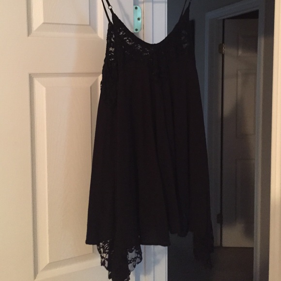 Dress/shirt