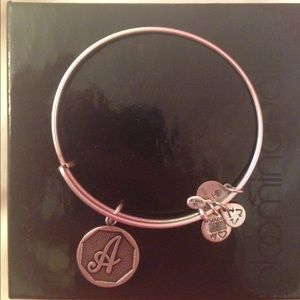 Alex and Ani Bracelet