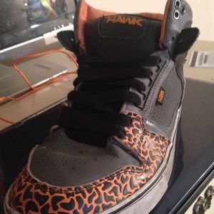 🎉TONY HAWK SHOES🎉