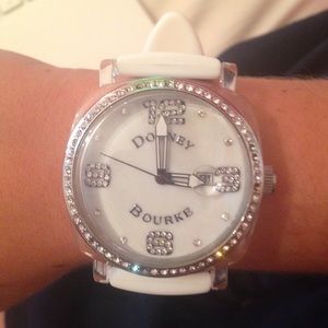Dooney and Bourke Watch
