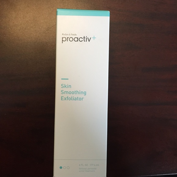 Proactiv+