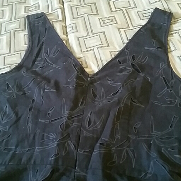 SOLD IN A BUNDLE! - Picture 4 of 4