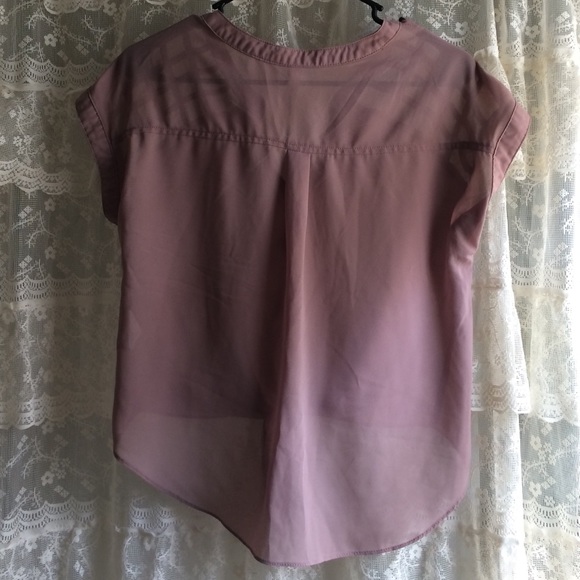 ❤️FREE GIFT WITH BUNDLE❤️ - Picture 3 of 3