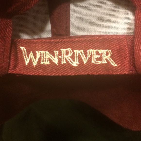 Hat - Picture 2 of 2