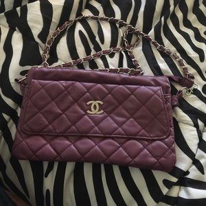 👜Tory burch bundle (reserved)