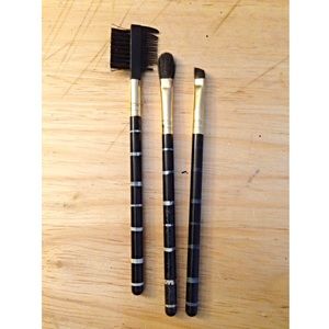 Makeup Brushes