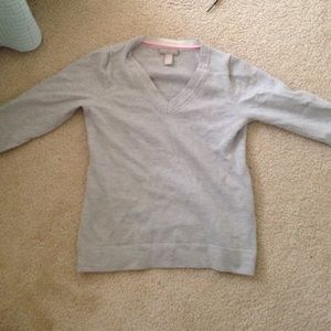 BANANA REPUBLIC Sweater