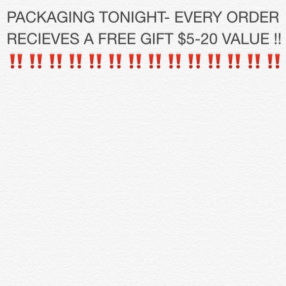 ORDER NOW!