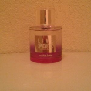 Victorias secret perfume