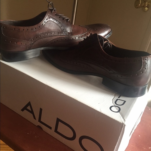 Men's Girt dress shoe * was $89 flash sale