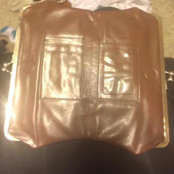 Wallet - Picture 2 of 4