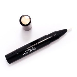 Prep + Prime highlighter