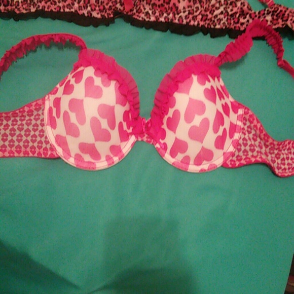 Bra - Picture 3 of 3