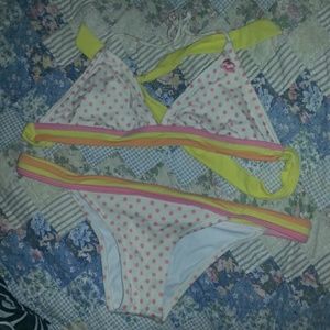 Billabong Bikini