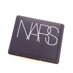 NARS Blush in "Desire"