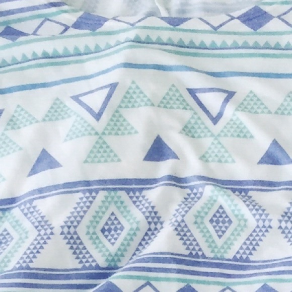 ----💚Sold in Bundle💚----- - Picture 2 of 4