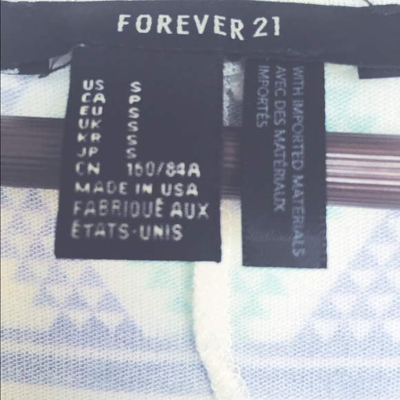 ----💚Sold in Bundle💚----- - Picture 3 of 4