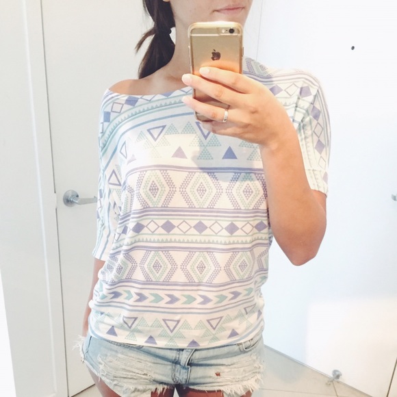 ----💚Sold in Bundle💚----- - Picture 4 of 4