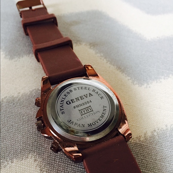 Watch - Picture 3 of 4