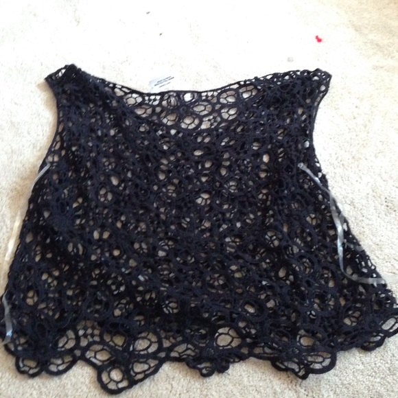see through blouse
