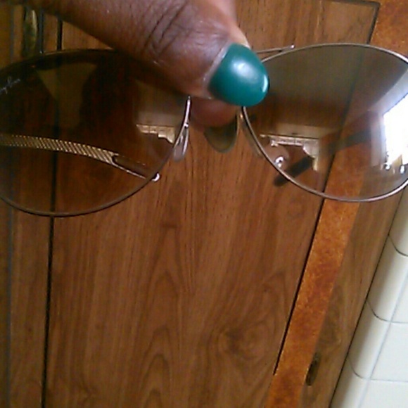 Raybans***authentic