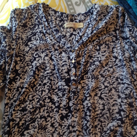 Cute Shirt