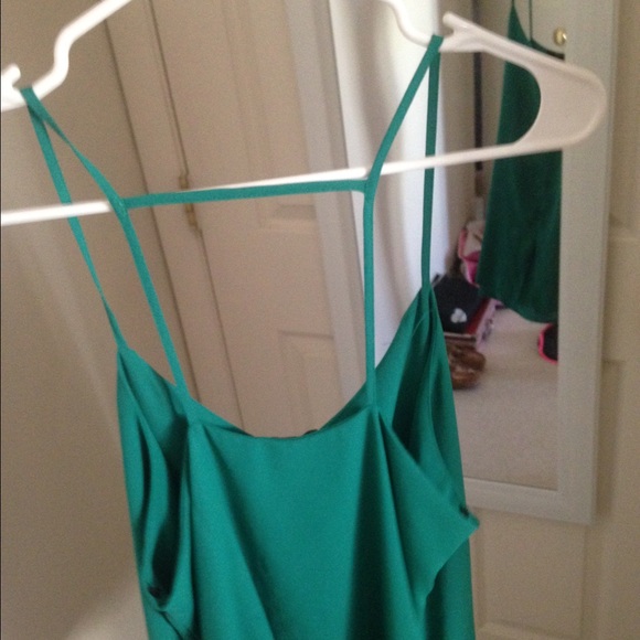 Tunic - Picture 2 of 4