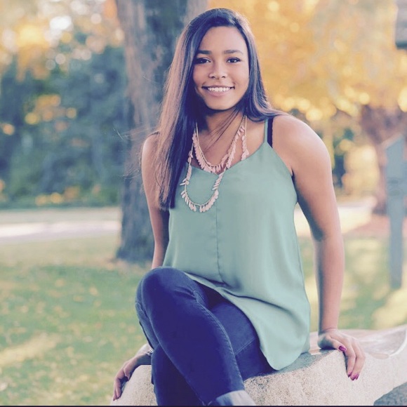 Tunic - Picture 3 of 4