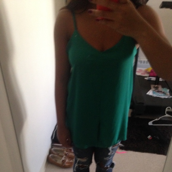 Tunic - Picture 4 of 4