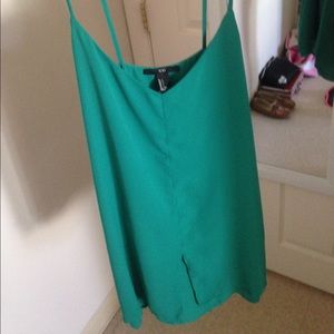 Tunic