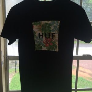 HUF T-Shirt