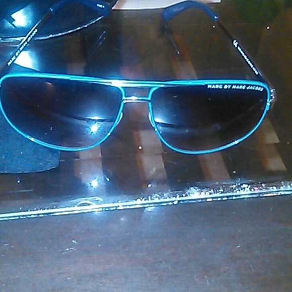 Marc jacobs ***authentic