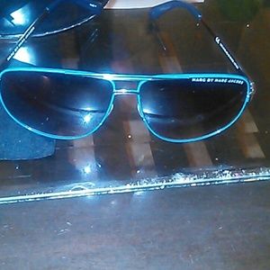 Marc jacobs ***authentic