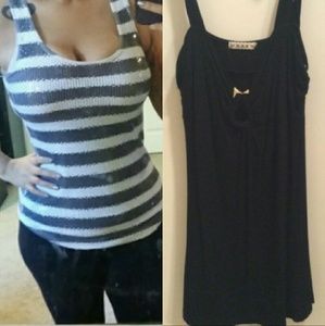 Bundle for @srwynn32