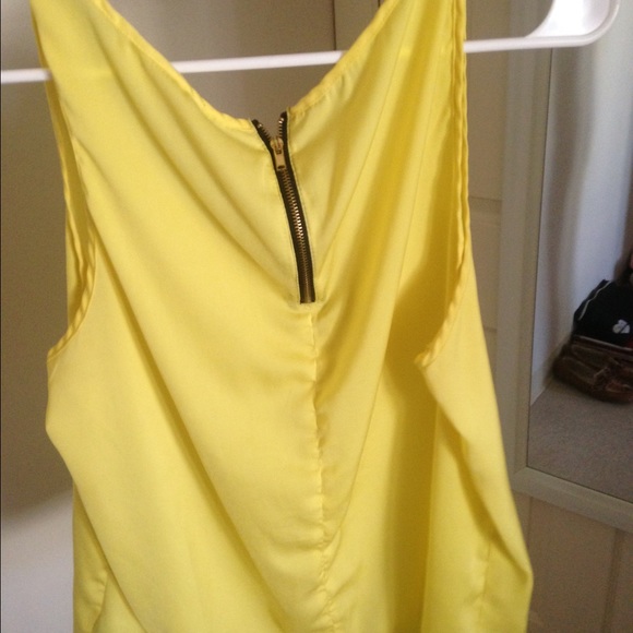 Tank - Picture 2 of 3