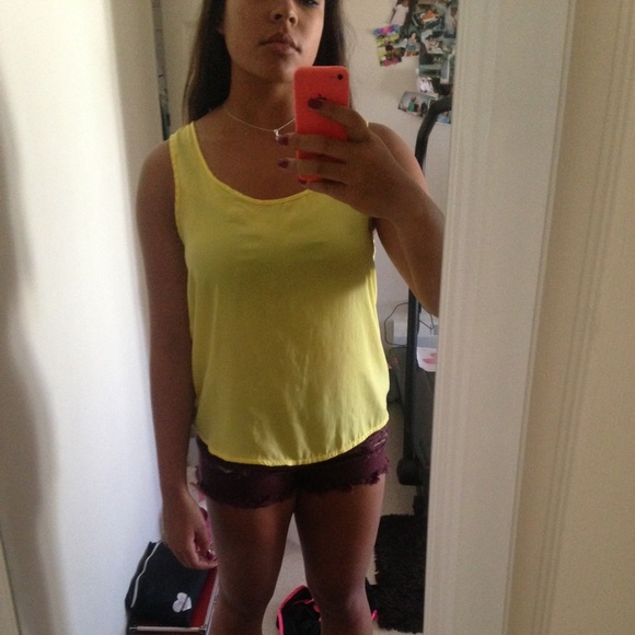 Tank - Picture 3 of 3