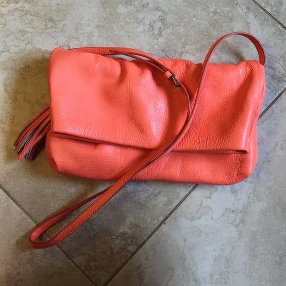 J.Crew small purse
