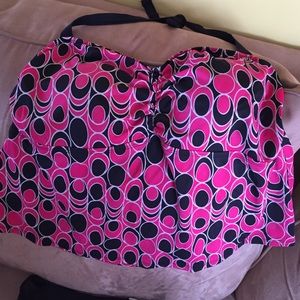 2 Piece Bathing Suit