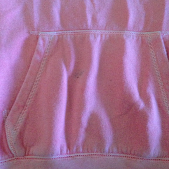PINK by Victoria's Secret Crewneck - Picture 4 of 4