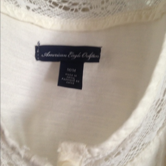 Tank - Picture 4 of 4