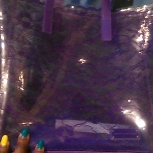 Marc jacobs handbag *authentic