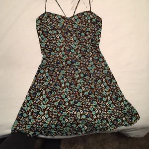 Volcom Summer Dress