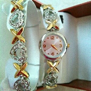 Mothers day gift!!!!! Brand new!