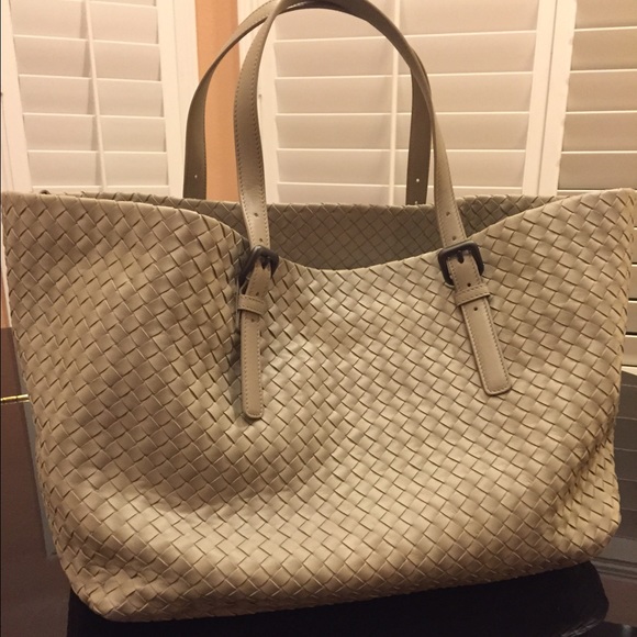 Brand new Bottega Venetta - Picture 1 of 4