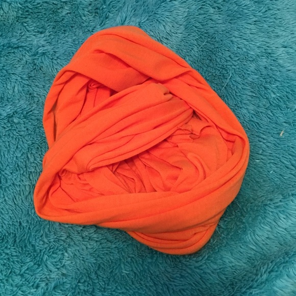 Scarf bundle! - Picture 3 of 4