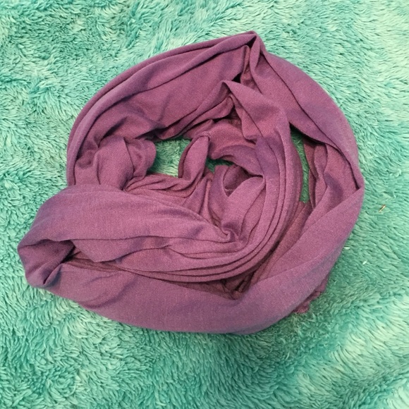 Scarf bundle! - Picture 4 of 4