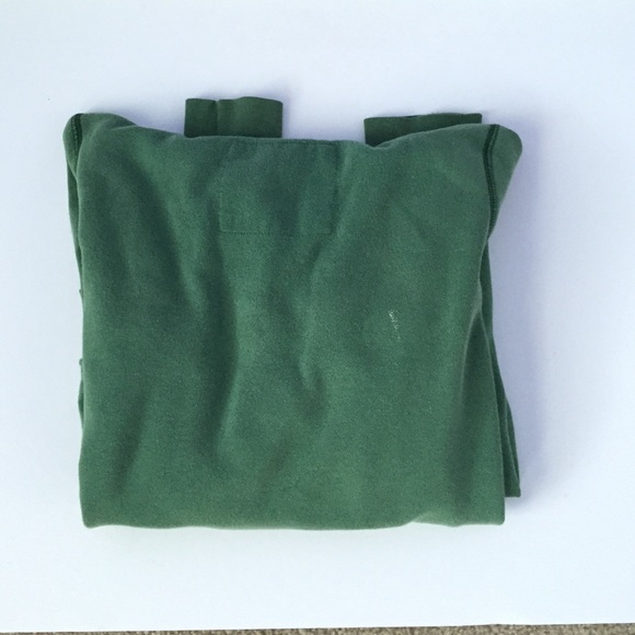 Hoodie - Picture 3 of 3
