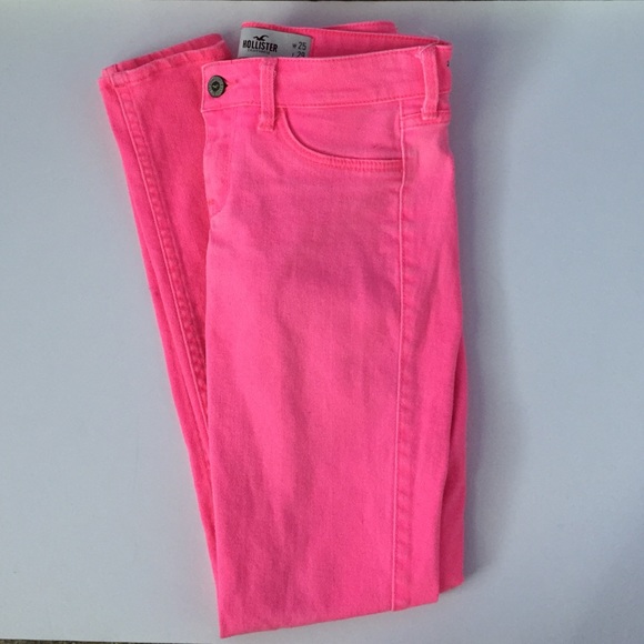 Pants Bundle! 😜 - Picture 3 of 4